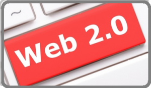 web 2